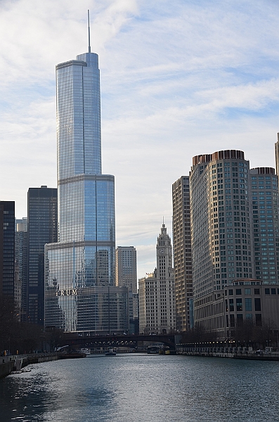 023_USA_Chicago.JPG