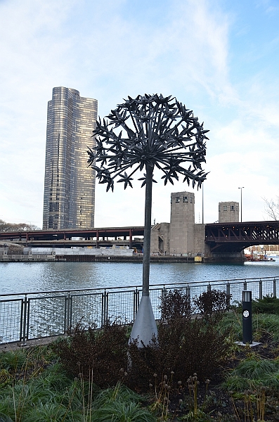 024_USA_Chicago.JPG