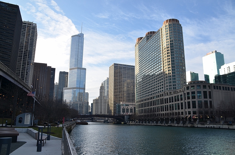 025_USA_Chicago.JPG