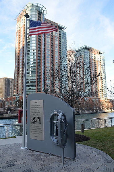 026_USA_Chicago.JPG