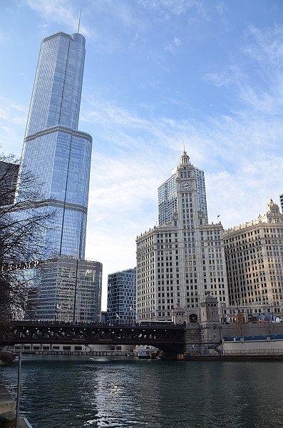 028_USA_Chicago.JPG