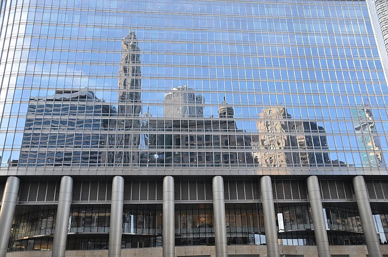 033_USA_Chicago.JPG