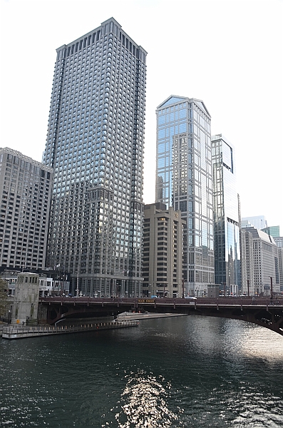 037_USA_Chicago.JPG