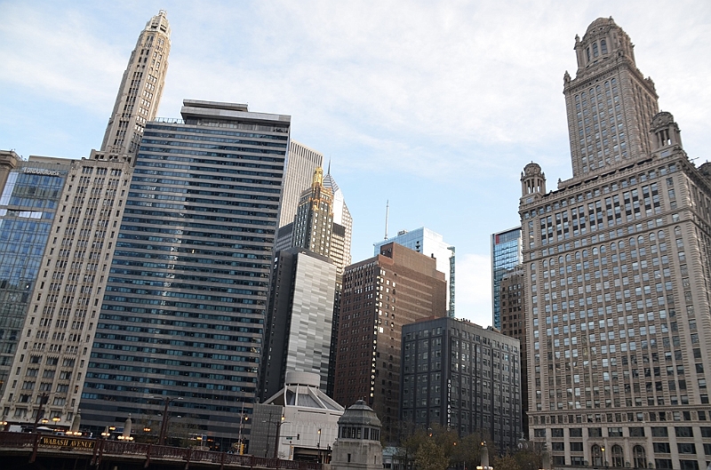 038_USA_Chicago.JPG