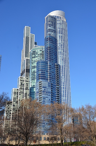 039_USA_Chicago.JPG