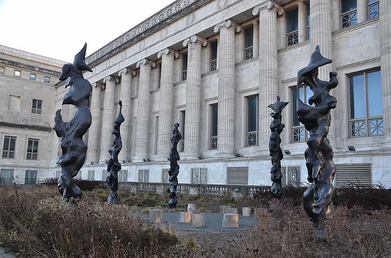 042_USA_Chicago_Field_Museum.JPG