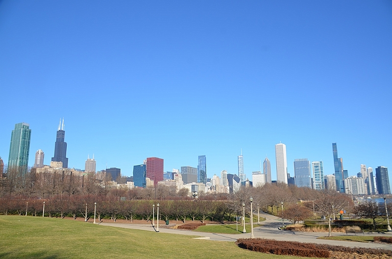 046_USA_Chicago_Skyline.JPG