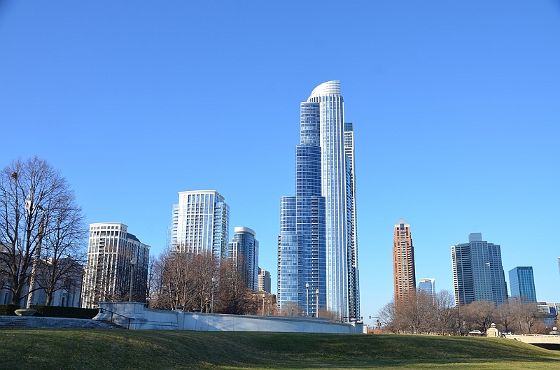 047_USA_Chicago_Skyline.JPG
