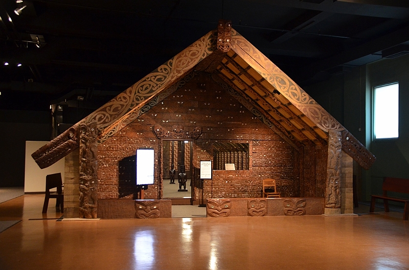052_USA_Chicago_Field_Museum.JPG