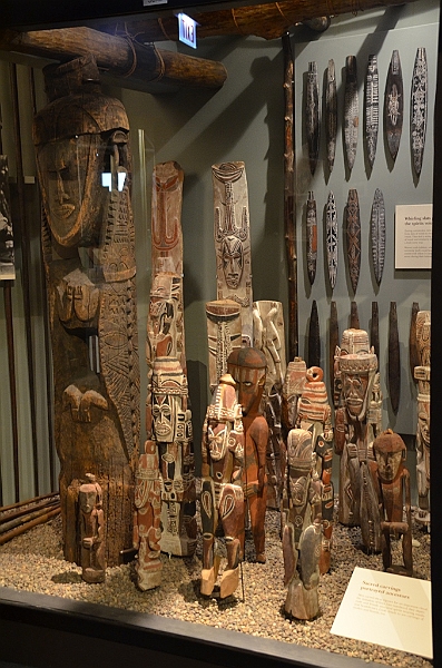 055_USA_Chicago_Field_Museum.JPG