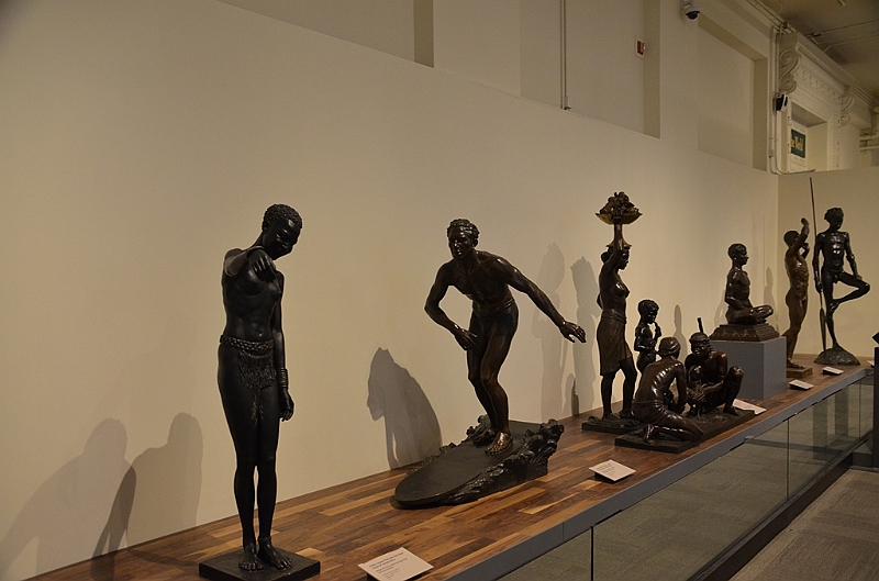 058_USA_Chicago_Field_Museum.JPG