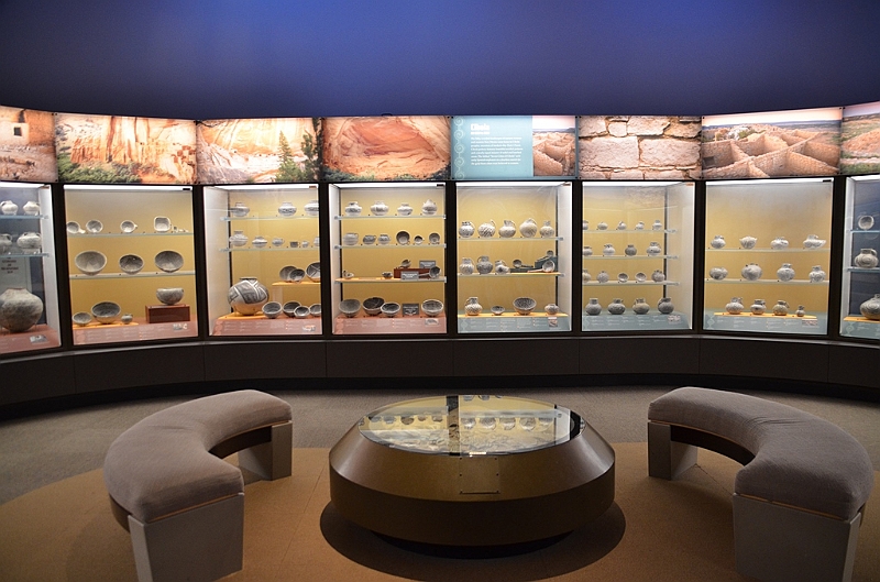 070_USA_Chicago_Field_Museum.JPG