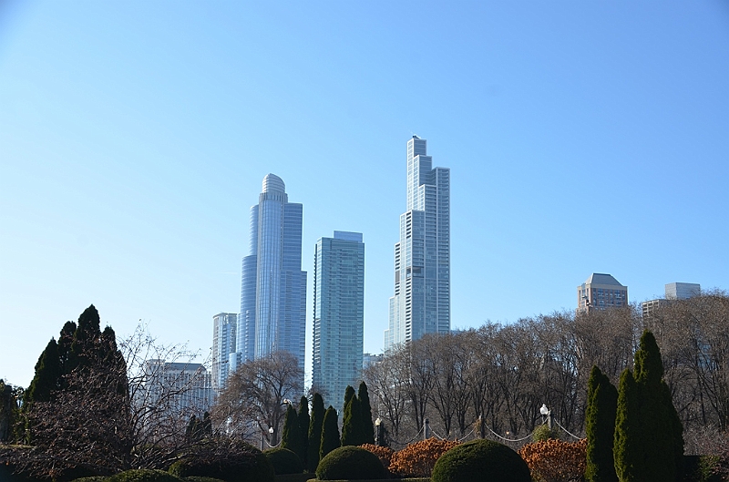 075_USA_Chicago.JPG