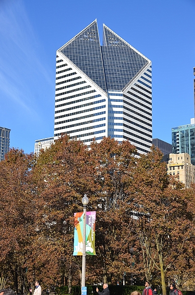 078_USA_Chicago.JPG
