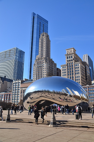 079_USA_Chicago_Millennium_Park.JPG