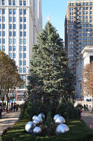 080_USA_Chicago_Millennium_Park.JPG