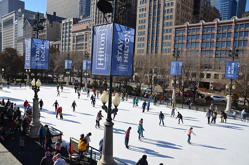 083_USA_Chicago_Millennium_Park.JPG