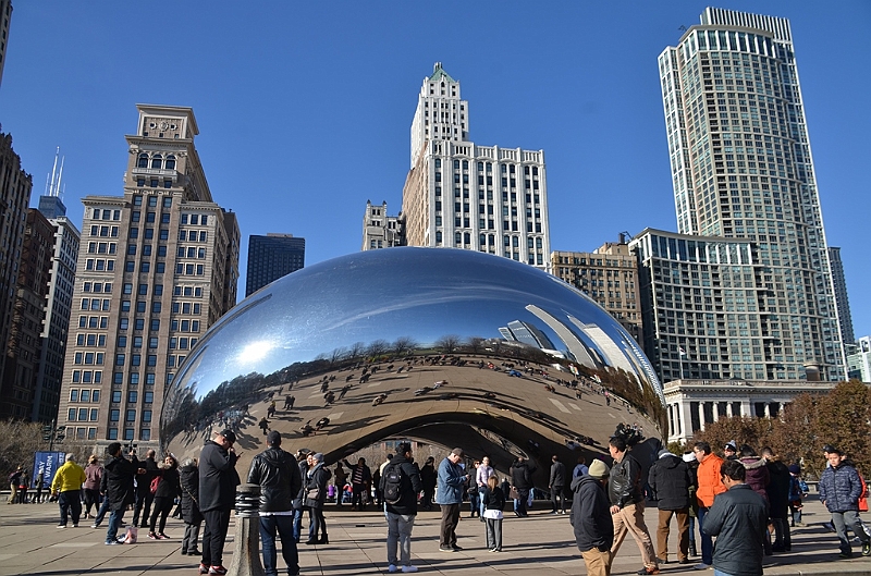 085_USA_Chicago_Millennium_Park.JPG
