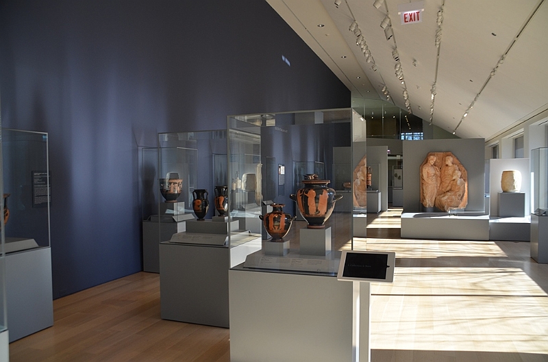 088_USA_Chicago_Art_Institute.JPG