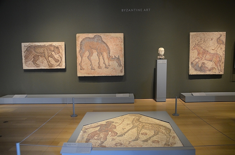 091_USA_Chicago_Art_Institute.JPG