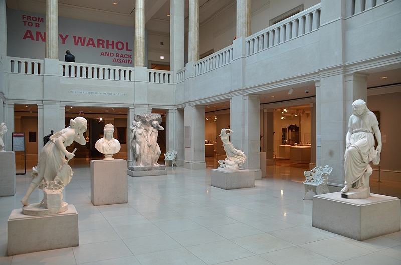 092_USA_Chicago_Art_Institute.JPG