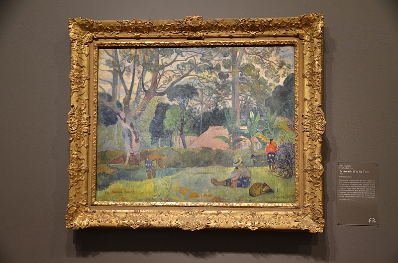 098_USA_Chicago_Art_Institute.JPG