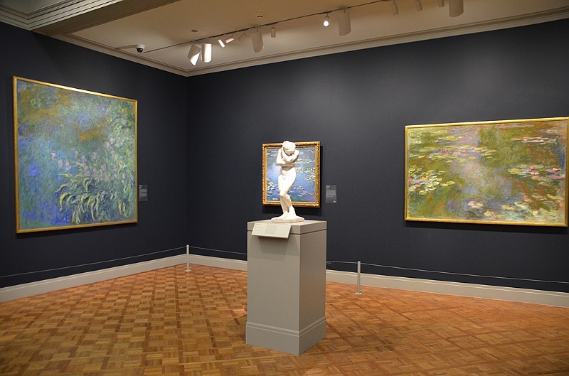 099_USA_Chicago_Art_Institute.JPG