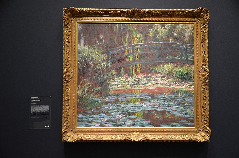 100_USA_Chicago_Art_Institute.JPG
