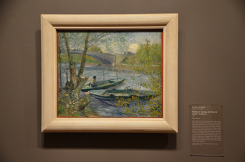 101_USA_Chicago_Art_Institute.JPG