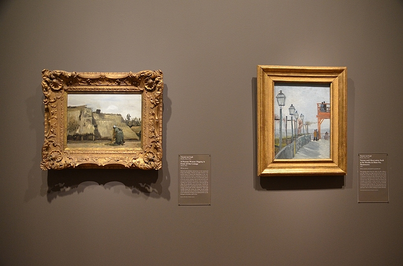 103_USA_Chicago_Art_Institute.JPG