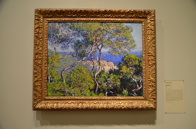104_USA_Chicago_Art_Institute.JPG
