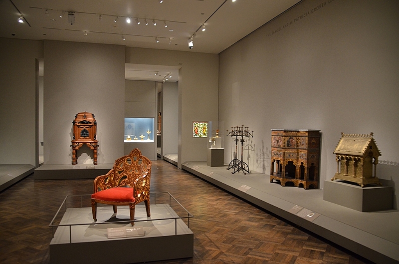 106_USA_Chicago_Art_Institute.JPG