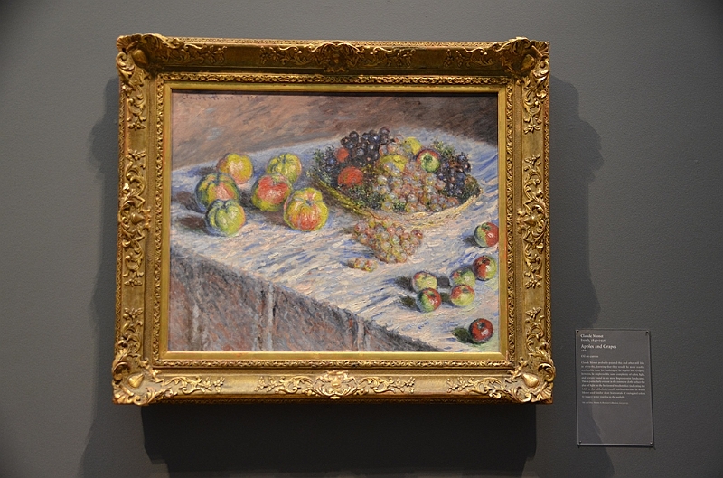 107_USA_Chicago_Art_Institute.JPG