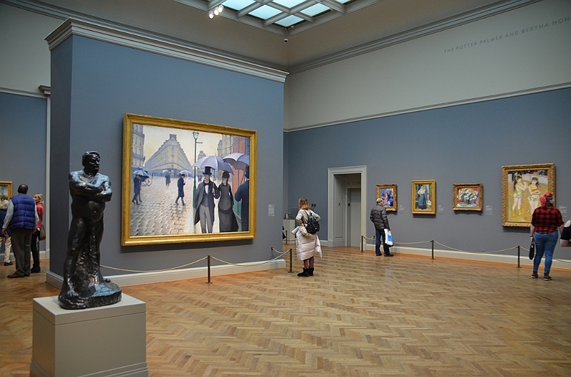 108_USA_Chicago_Art_Institute.JPG