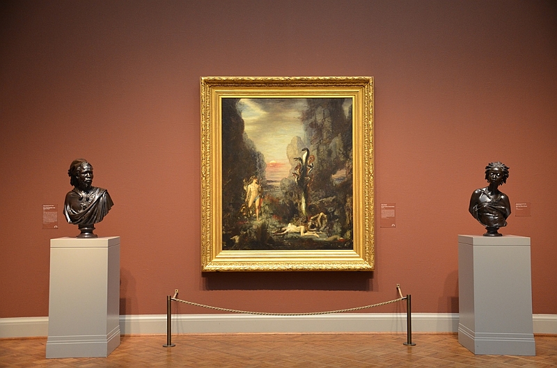 109_USA_Chicago_Art_Institute.JPG