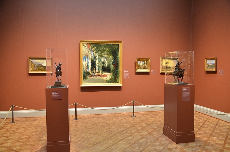 111_USA_Chicago_Art_Institute.JPG
