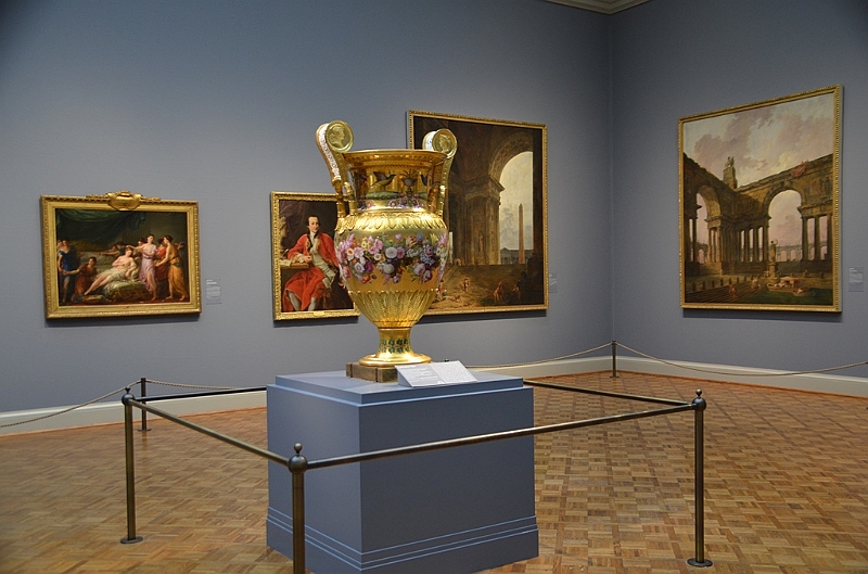 112_USA_Chicago_Art_Institute.JPG