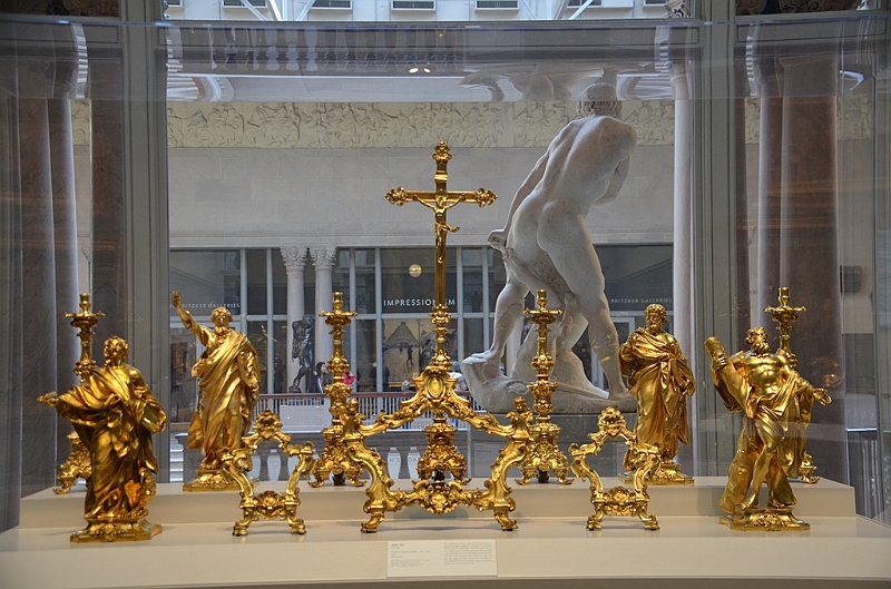 113_USA_Chicago_Art_Institute.JPG