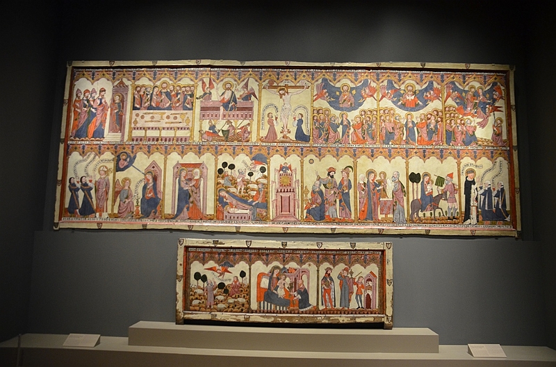114_USA_Chicago_Art_Institute.JPG