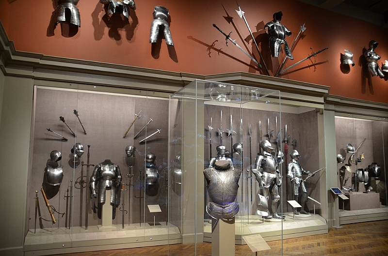 115_USA_Chicago_Art_Institute.JPG