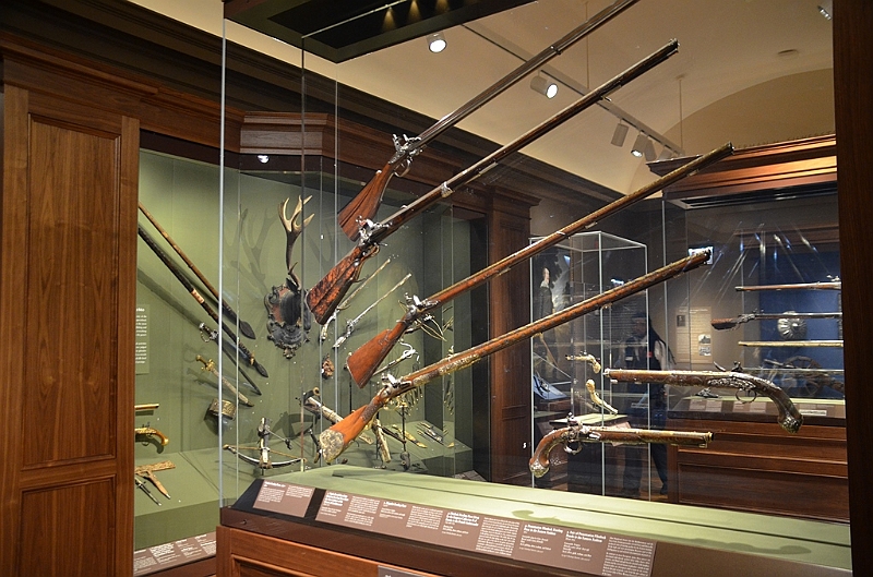 116_USA_Chicago_Art_Institute.JPG