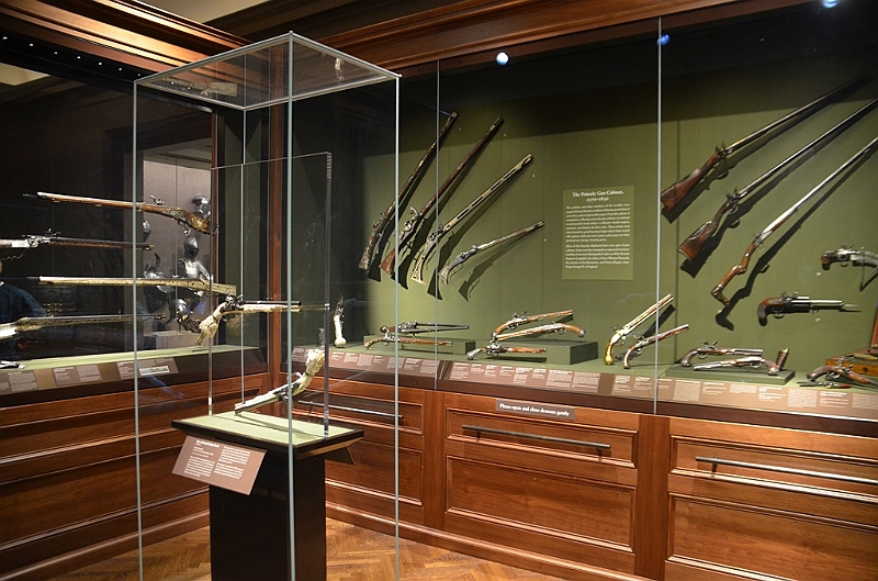 117_USA_Chicago_Art_Institute.JPG