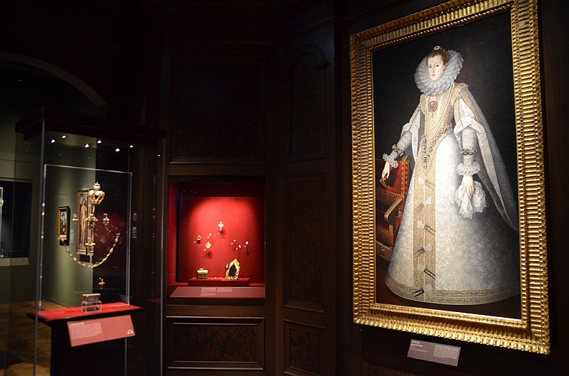 118_USA_Chicago_Art_Institute.JPG