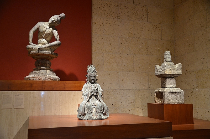 120_USA_Chicago_Art_Institute.JPG