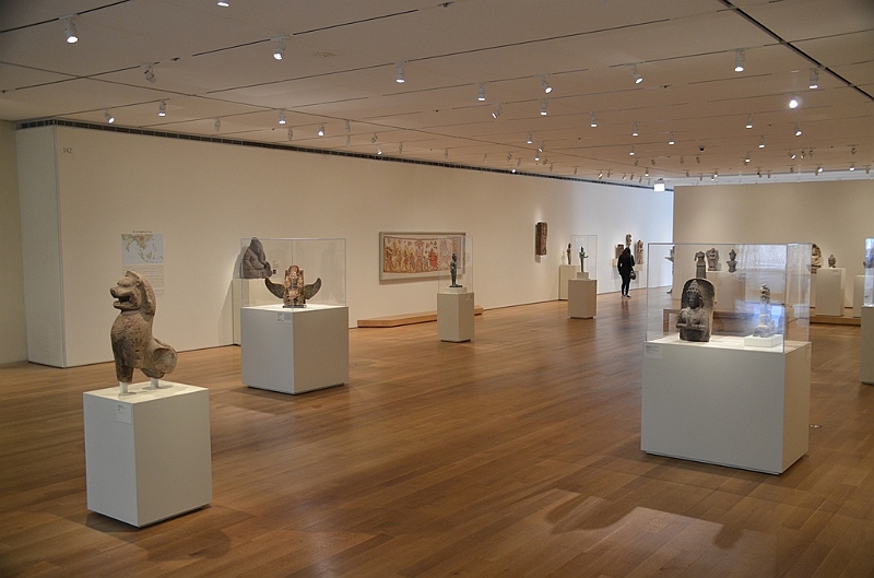 123_USA_Chicago_Art_Institute.JPG