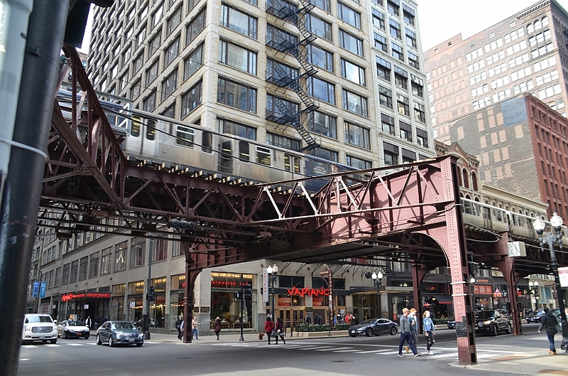 124_USA_Chicago.JPG