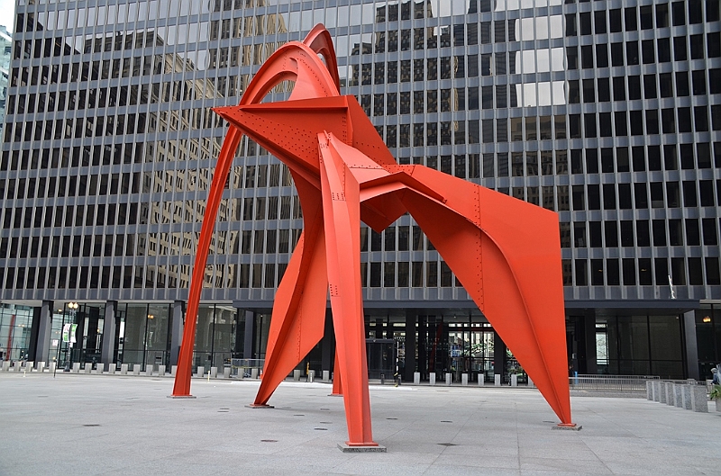 125_USA_Chicago.JPG