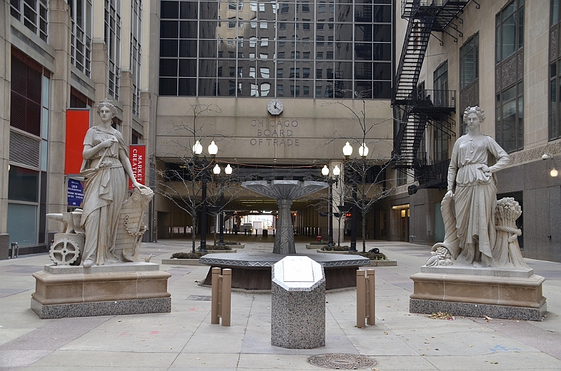 126_USA_Chicago.JPG