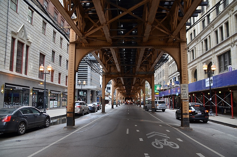 132_USA_Chicago.JPG