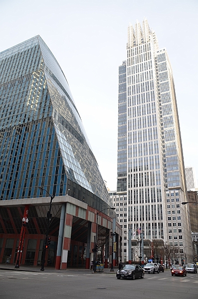 133_USA_Chicago.JPG